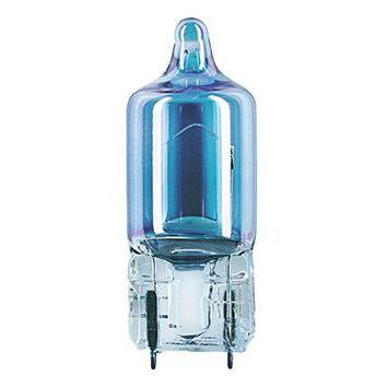 Scharnberger+Hasenbein - Fahrzeuglampe Autolampe Halogen 17367 (Bli.2) W2,1x9,5d 12V 5W CB