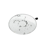 RZB - LED-Modul LED-Umrüstsatz E90-6823.000 3000K 3pol