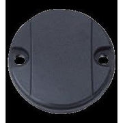 Pepperl+Fuchs Fabrik - RFID-Transponder IUC77-50-FR1 10pcs