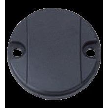 Pepperl+Fuchs Fabrik - RFID-Transponder IUC77-50-FR1 10pcs