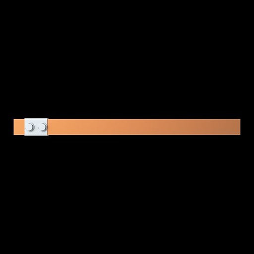 Striebel&John - Sammelschiene Kupferschiene ZX2249 30x10mm 2FB V1, A1