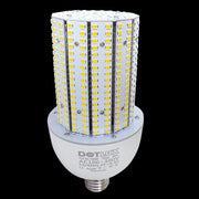 Dotlux - LED-Lampe/Multi-LED LED-Lampe E27 1666-145360 4500K
