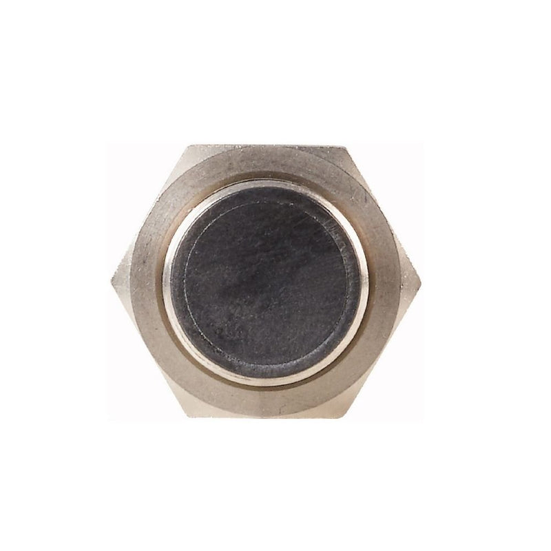 Eaton - Induktiver Näherungsschalter E57P 1Ö E57PS-18SPN5-Q Perform. Short Body