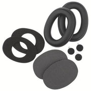 Uvex - Zubehör/Ersatzteile für persönliche Schutzausrüstung uvex aXess-serie 2592641 Hygiene Kit