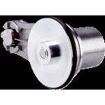 Sick - Drehgeber Messrad-Encoder DBV50E-22EMA1000