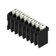 Weidmüller - Leiterplattenklemme Leiterplattenklemme LSF-SMT 3#1870700000 3.50mm − 19 Stück