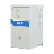 Eaton - Frequenzumrichter =< 1 kV Frequenzumrichter DM1-32025EB-N20B-EM 230 V AC, 3-phasig