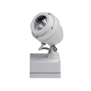 Meyer+Sohn - Downlight/Strahler/Flutlicht Scheinwerfer 8961051050