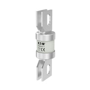 Eaton - HRC-Sicherung Sicherungseinsatz 200MJ27-7 200 A, AC 415 V − 10 Stück
