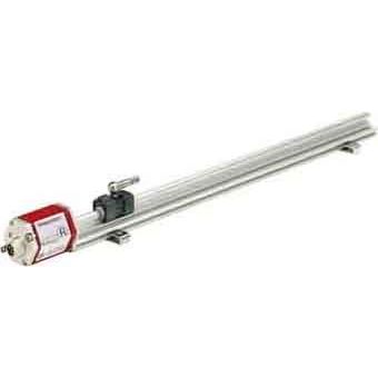 Temposonics - Wegsensor RP Sensor RPS0250MD601V01