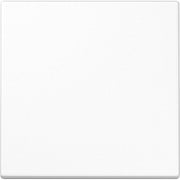 Jung - Bedienelement intelligent Steuertaste Standard LS 1700 WW