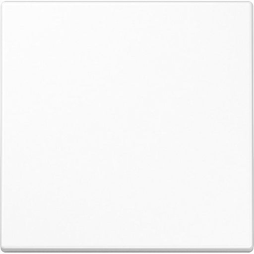 Jung - Bedienelement intelligent Steuertaste Standard LS 1700 WW