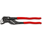 Knipex - Zangenschlüssel 86 01 300 SB