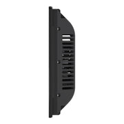 WAGO - Panel-PC Web Panel 400 762-3404