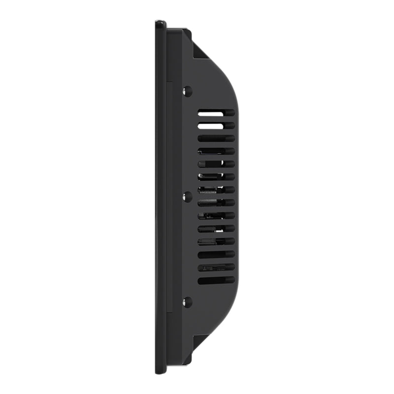 WAGO - Panel-PC Web Panel 400 762-3404