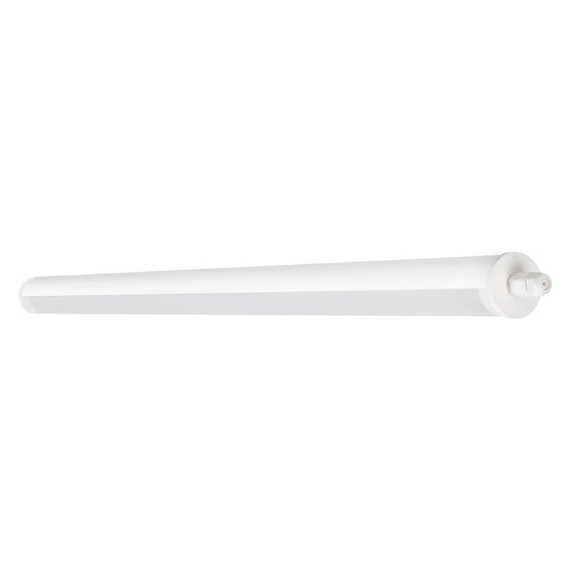 Ledvance - Decken-/Wandleuchte LED-Feuchtraumleuchte DPSPECIAL150050W4000 4000K IP67