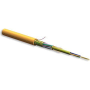 Corning K&L - LWL-Kabel J-V(ZN)H 24F OM2CC 0.9 TB3 024T8Z-32138E2G-Cca Pretium ClearCurve − 2000 Meter