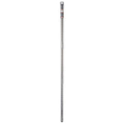 Bosch - Bohrer PRO SDS max-7 Bohrer, 16 2608586755 x 1200 x 1340 mm
