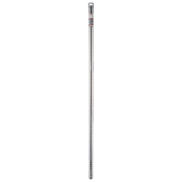 Bosch - Bohrer PRO SDS max-7 Bohrer, 16 2608586755 x 1200 x 1340 mm