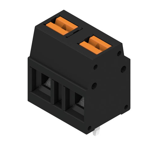 Weidmüller - Leiterplattenklemme Leiterplattenklemme LMFV 7.50#2787720000 7.50mm − 288 Stück