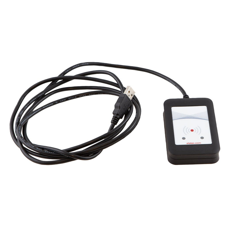 Chauvin Arnoux - Zubehör/Ersatzteile für Prüf- und Messgeräte (Elektro) Transponder-Leser P01102197