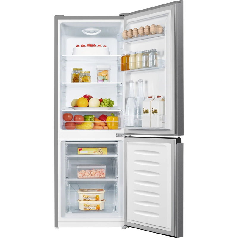 Gorenje - Kühl-/Gefrierkombination Kühl/Gefrierkombi RK14CPS4 49,5 cm