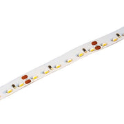 Hera - Lichtschlauch/-band LED-Streifen 20202800202 5m ww