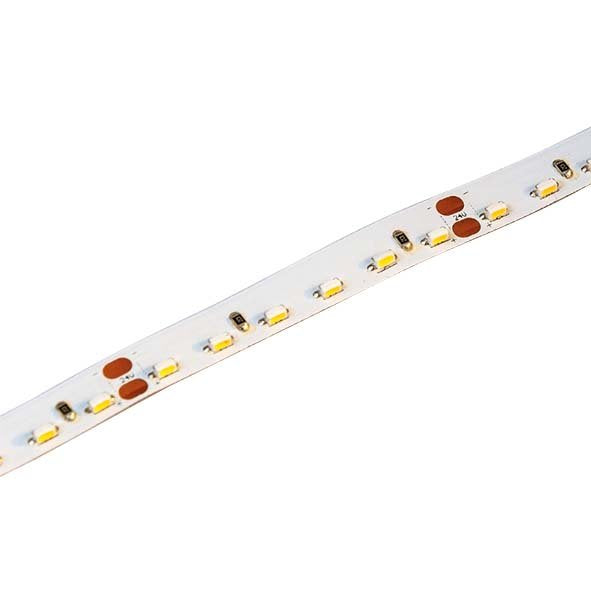Hera - Lichtschlauch/-band LED-Streifen 20202800202 5m ww