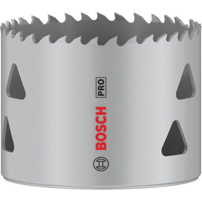 Bosch - Lochsäge PRO Multi Material 2608901521 Lochsäge 65 mm mit