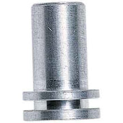 Harting - Zubehör/Ersatzteile für Industriesteckverbinder Positionshülse 09990000310 Han E