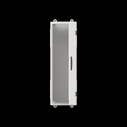 Striebel&John - Leergehäuse Wandschrank TW106S SK II, IP55