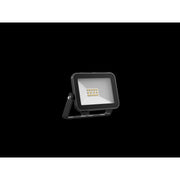 Dotlux - Downlight/Strahler/Flutlicht LED-Strahler 5144-030120 3000K schwarz