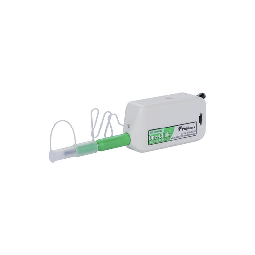 Metz Connect - Zubehör/Ersatzteile für LWL-Technik One-ClickTM- Reiniger Mini 150800119-E SC/ST/FC/E2000