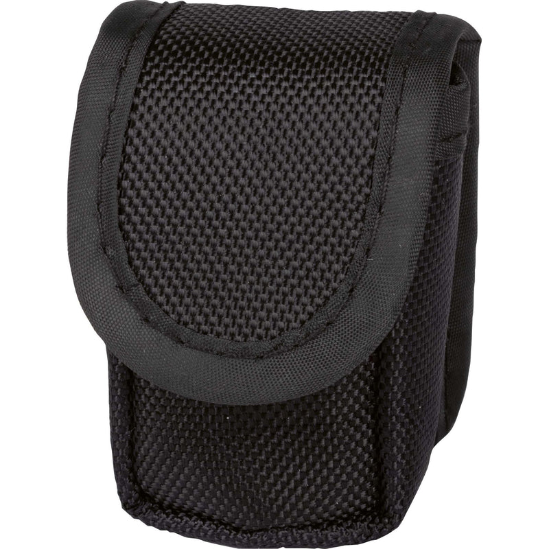 PROFICARE - Blutdruckmessgerät Pulsoximeter PC-PO 3104 ws ProfiCare,3in1 − 6 Stück