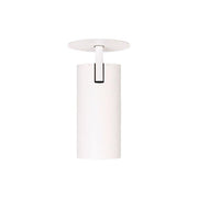 Brumberg Leuchten - Downlight/Strahler/Flutlicht LED-Halb-EB-Richtstrahler 88793183 230V, 30Gr., 3000K