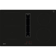 Constructa-Neff - Kochfeld EB-Autark-Kochfeld V58NBS1L0 CombiInduction