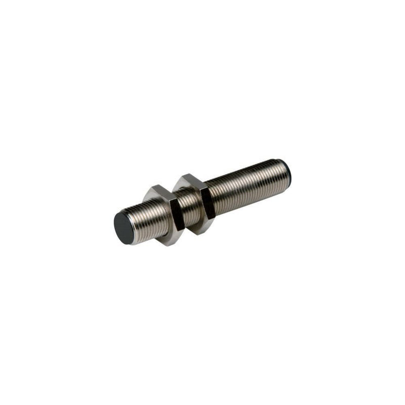 Eaton - Induktiver Näherungsschalter E57 1S E57-12GS02-DDB Global Serie 10-30V