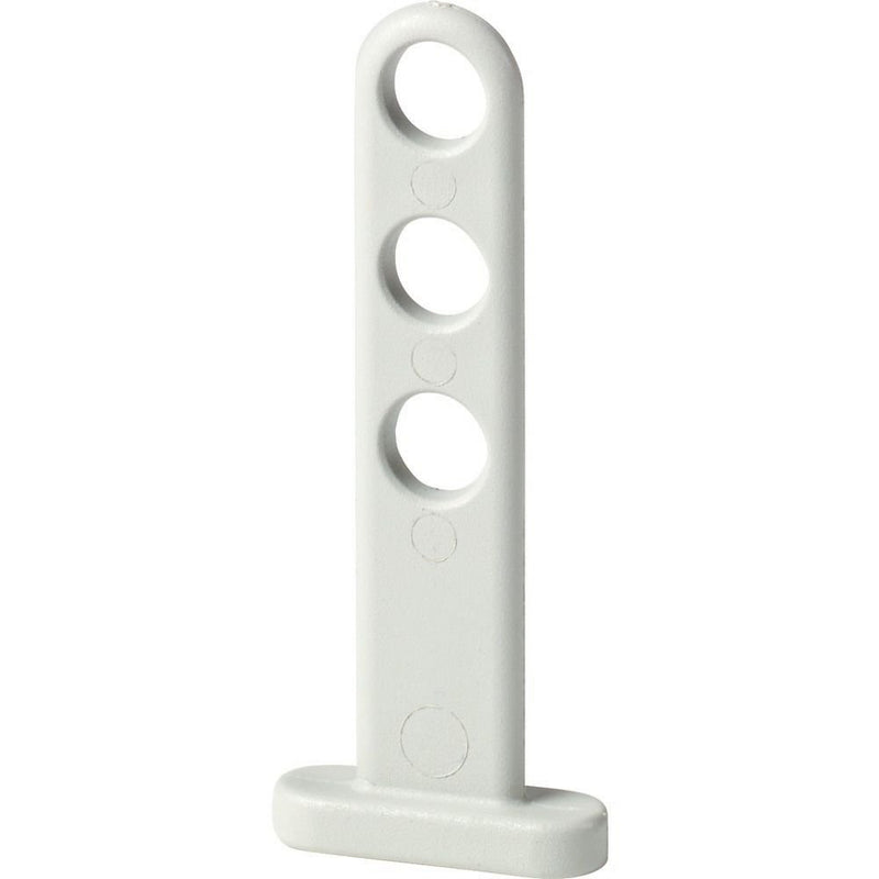 Eaton - Vorhängeschlosssperre für Umschalter Vorhängeschlossadapter LOCKMULTIPLIER-K1-K6
