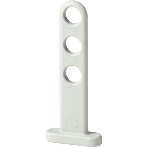 Eaton - Vorhängeschlosssperre für Umschalter Vorhängeschlossadapter LOCKMULTIPLIER-K1-K6