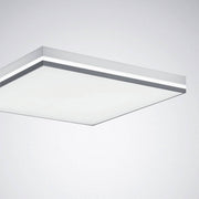 Trilux - Decken - /Wandleuchte LED - Deckenleuchte Belviso D C #7932962 HCL, DALI, ws