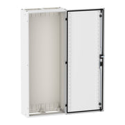 Eaton - Gehäuse/Schaltschrank (leer) Wandgehäuse EMC2-H29/55-W EMC2leer,IP55,Kl.II