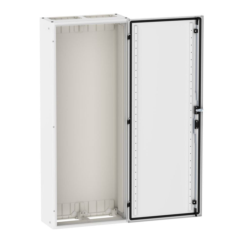 Eaton - Gehäuse/Schaltschrank (leer) Wandgehäuse EMC2-H29/55-W EMC2leer,IP55,Kl.II