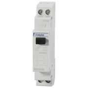Doepke - Schalter für Reiheneinbau Steuerschalter RSS 016-200