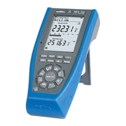 Chauvin Arnoux - Multimeter Digital-Multimeter MTX 3291 mit Digitalanzeige