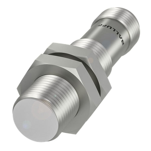 Balluff - Induktiver Näherungsschalter Sensor induktiv BES M12EE1 #BES0444 PSY20B-S04G-L01