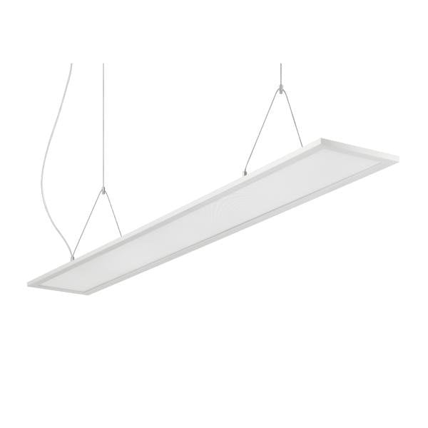Brumberg Leuchten - Pendelleuchte LED Pendelleuchte 49250073 MPO, 3000/4000K