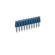 Bosch - Nagel für Nagelgerät Betonnägel für GNB 18V-38 1600A02F4M(VE1000) NB-25