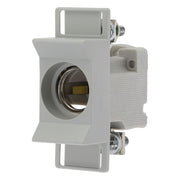 Eaton - D0-Sicherungssockel Sicherungsunterteil SICHERUNGS#FN02C Niedersp. 63A 400V − 15 Stück