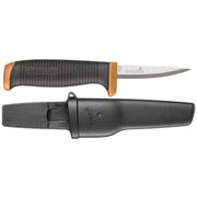 Hultafors - Messer Präzisionsmesser PK GH − 10 Stück