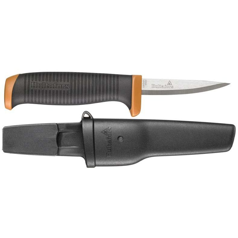 Hultafors - Messer Präzisionsmesser PK GH − 10 Stück